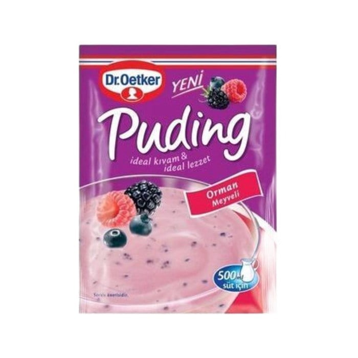puding-orman-meyveli-81-gr-adbc-4.jpg