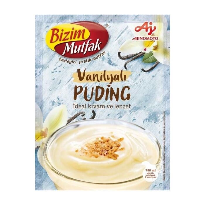 puding-vanilyali-120-gr--c194-.jpg