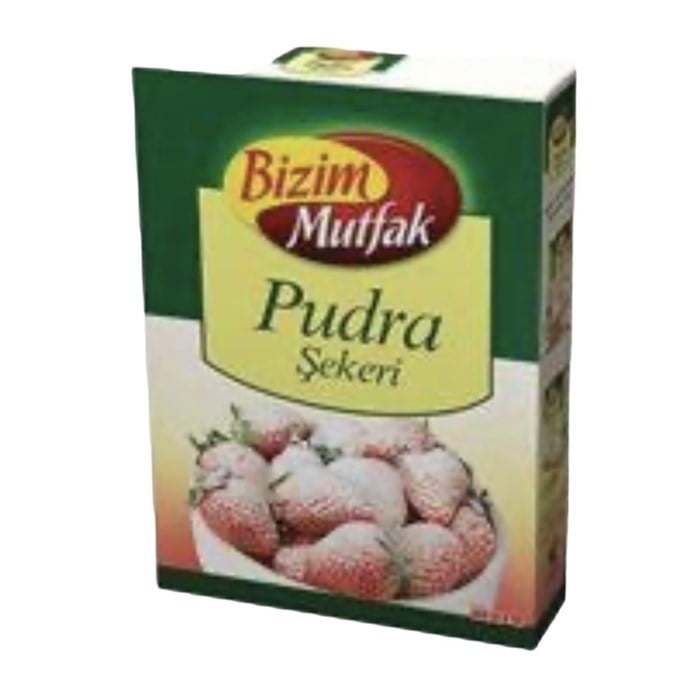 pudra-sekeri-250-gr-5-3e99.jpg