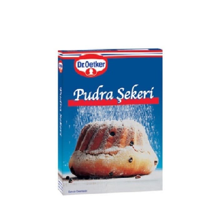 pudra-sekeri-250-gr-6e46c7.jpg