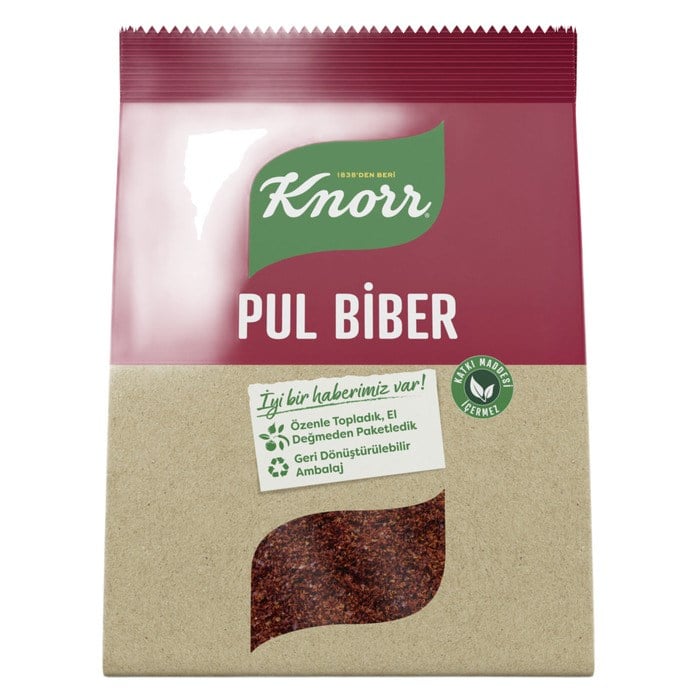pul-biber-200-gr-3d6e9c.jpg