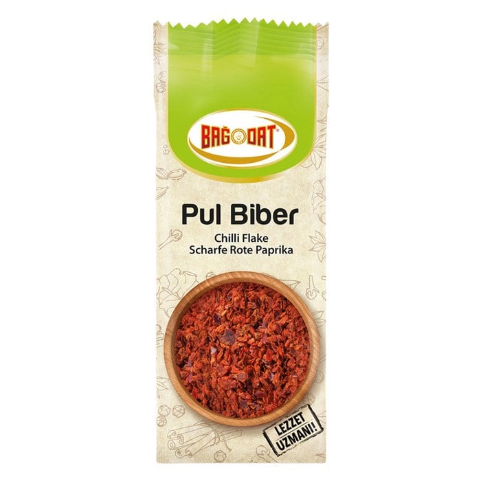 pul-biber-80-gr-adbb-a.jpg