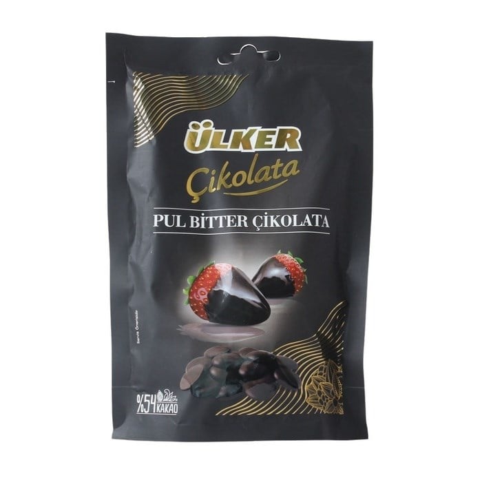 pul-bitter-cikolata-100-gr-59-43d.jpg
