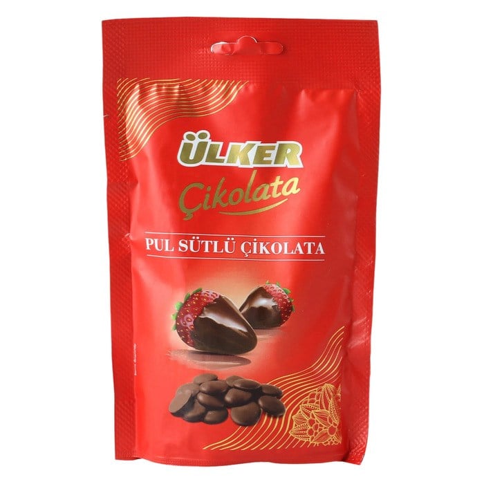 pul-sutlu-cikolata-100-gr-3e1-b0.jpg