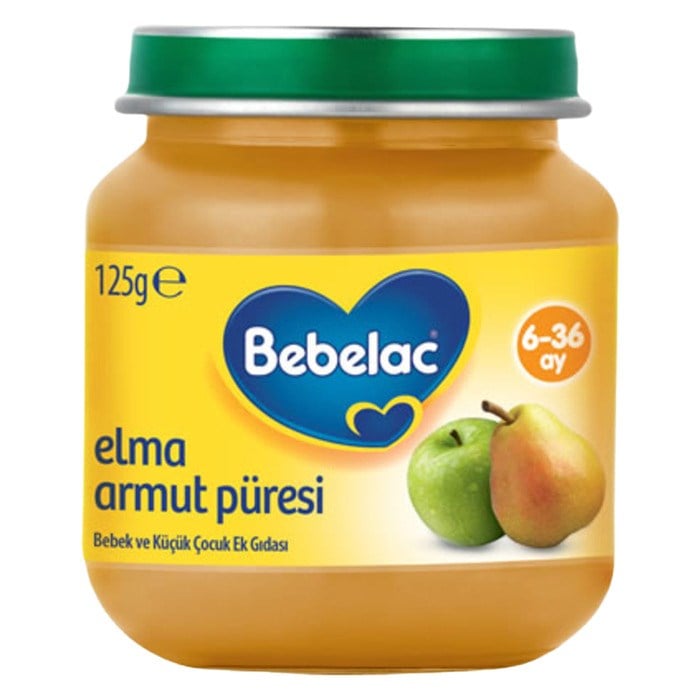 pure-elma-armut-125-gr-0d8-93.jpg