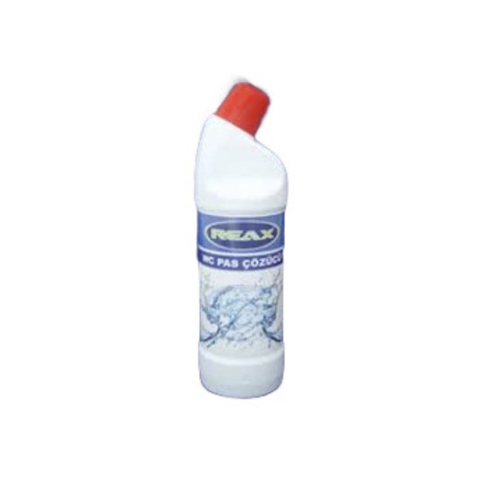 reax-wc-pas-cozucu-900ml-7-21d5.jpg