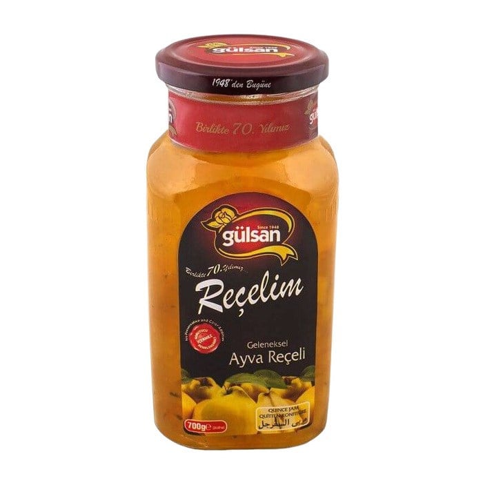 recel-ayva-700gr-6-488f.jpg