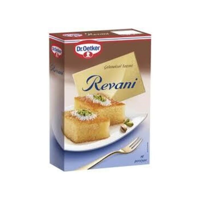 revani-500-gr-80c-22.jpg