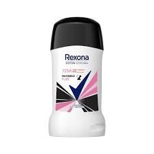 rexona-stick-invs-9-f1f4.jpg