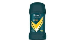 rexona-stick-men-extra-fresh-50ml-64f46a.jpg