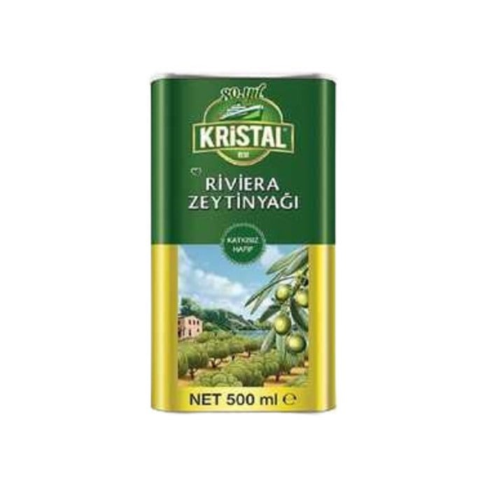 riviera-zeytinyag-teneke-500-ml-656be2.jpg