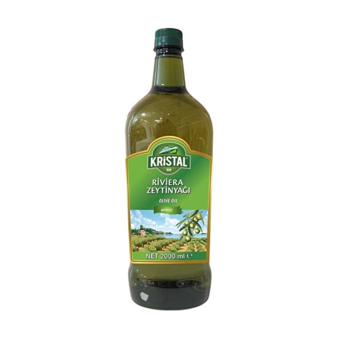 riviera-zeytinyagi-katkisiz-2000-ml-957e8b.jpg
