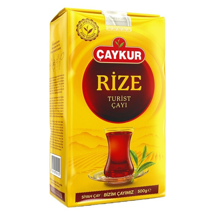 rize-turist-500-gr-b-4c7c.jpg