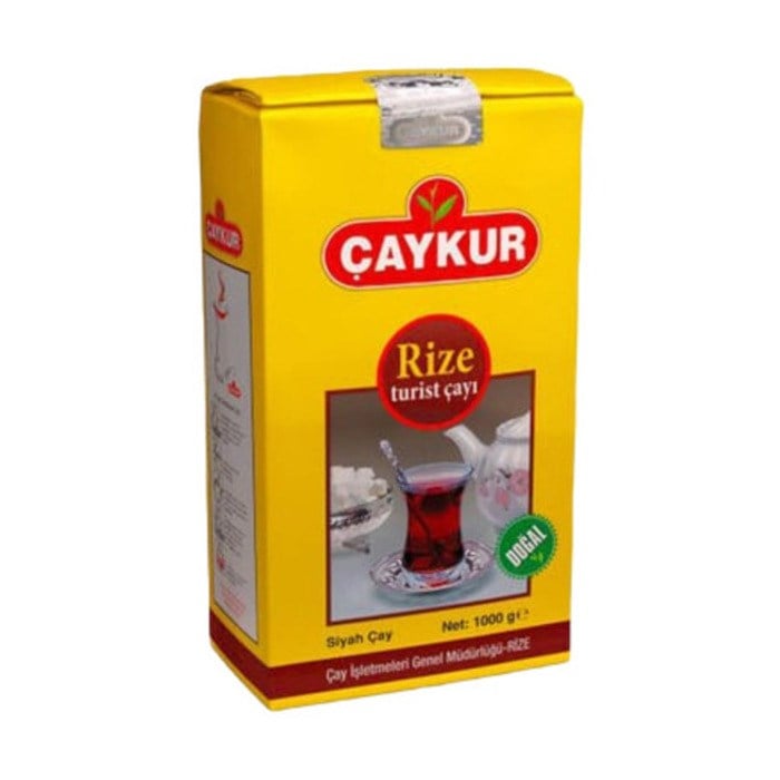 rize-turist-cayi-1000-gr-613bc9.jpg