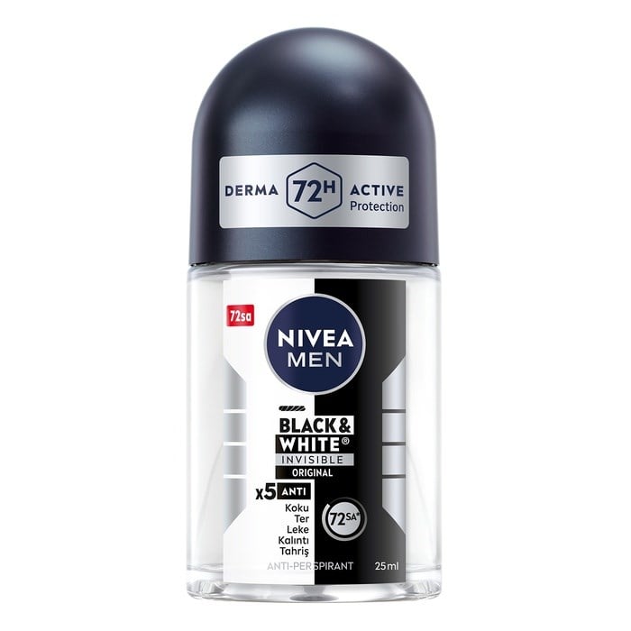 roll-on-deodorant-erkek-black-white-in-95f0-9.jpg