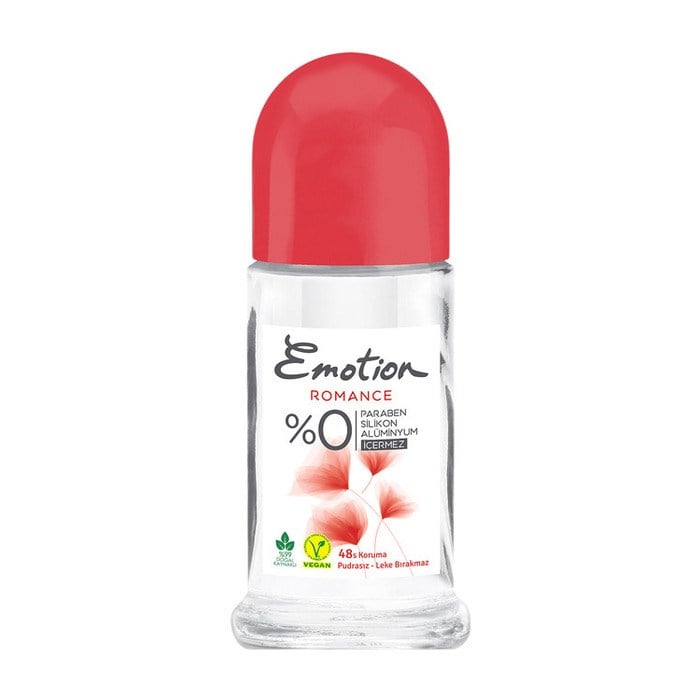 roll-on-kadin-romance-50-ml-abda-f.jpg