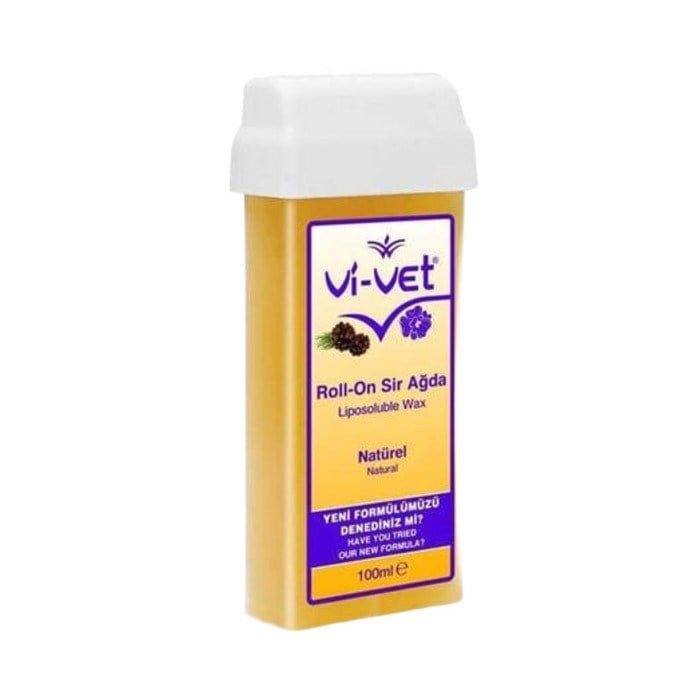 roll-on-kartus-sir-agda-naturel-100-ml-55df36.jpg