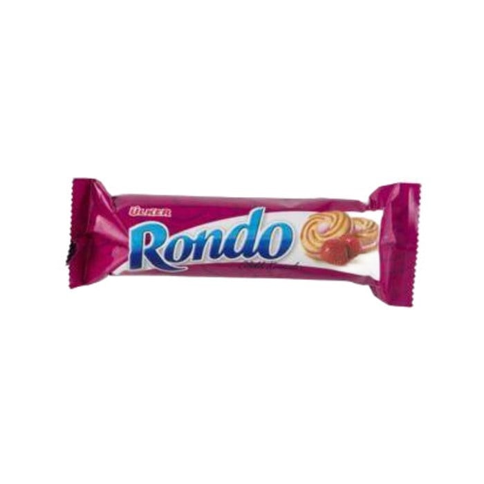 rondo-cilekli-kremali-biskuvi-61-gr-13-60c.jpg