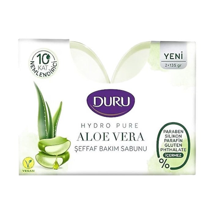 sabun-aloe-vera-seffaf-bakim-270-gr-8-a05f.jpg
