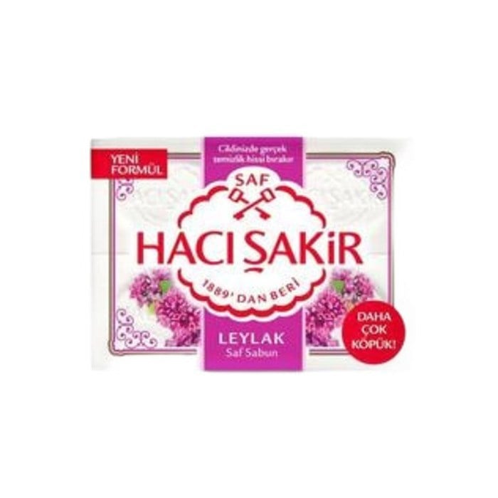 sabun-saf-leylak-4x600-gr--8076-.jpg