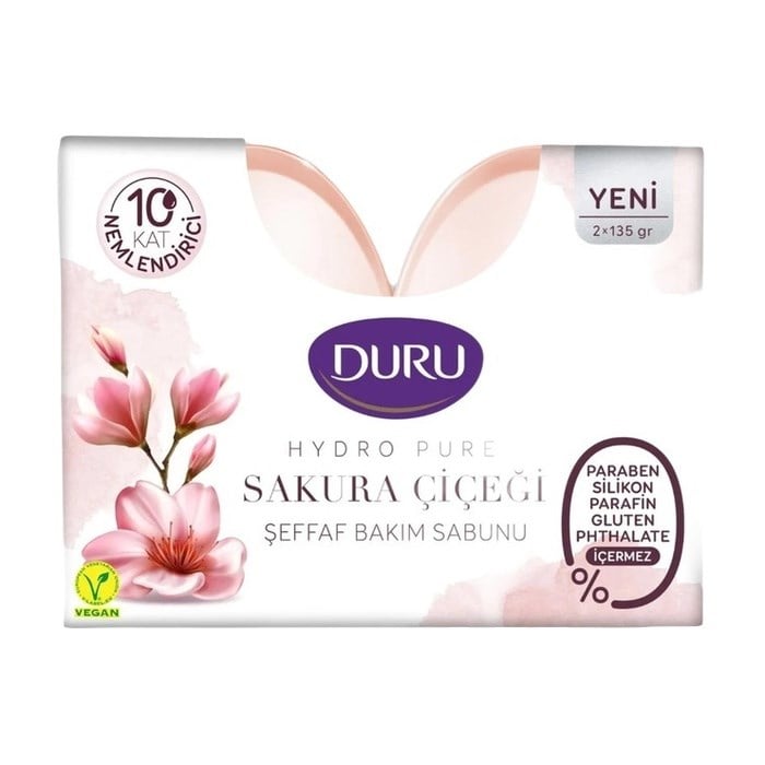 sabun-sakura-cicegi-2li-270-gr-66c-b1.jpg