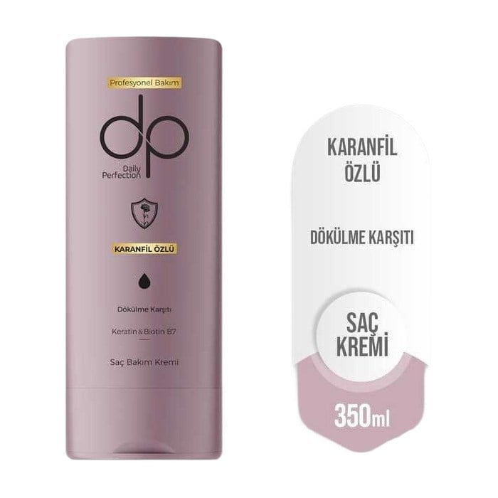 sac-bakim-kremi-karanfil-ozlu-350-ml-4c05-b.jpg