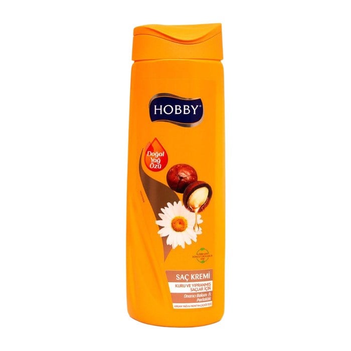 sac-kremi-argan-yagi-papatya-cicegi-oz-7e5-47.jpg