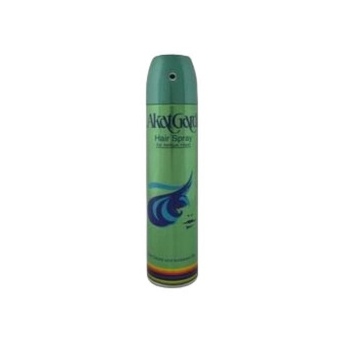 sac-spreyi-180-ml-096-02.jpg