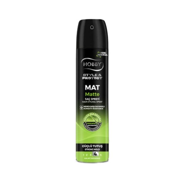 sac-spreyi-style-protect-mat-gorunum-2-a7266-.jpg