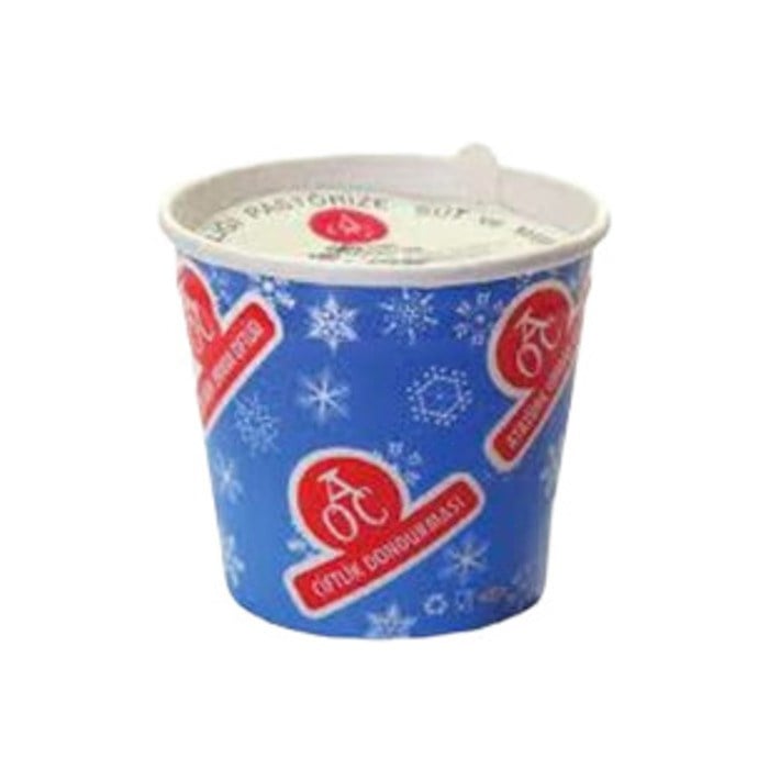 sade-cup-dondurma-100-gr--b54f-.jpg