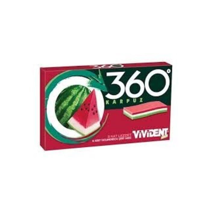 sakiz-360-cuzdan-3d-karpuz-aromali-33--027-47.jpg