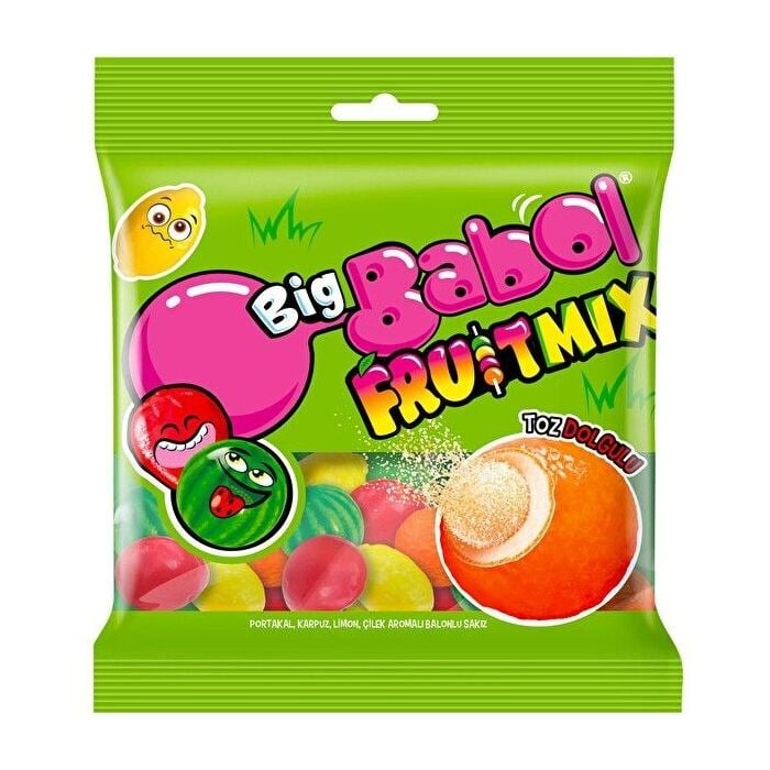 sakiz-frutmix-80-gr-58dd0d.jpg