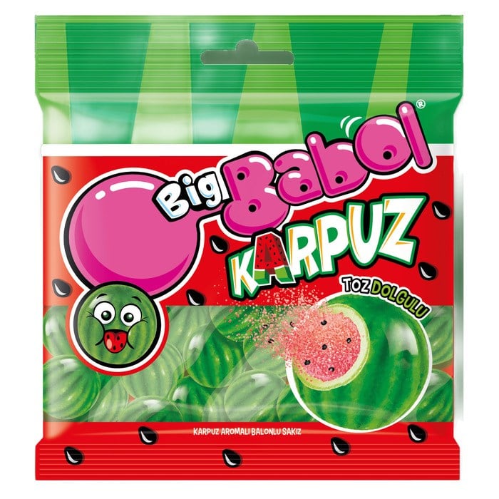 sakiz-karpuz-aramoli-poset-80-gr--c700b.jpg
