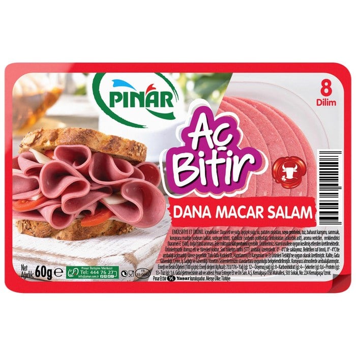 salam-dana-macar-ac-bitir-60-gr-0eea4d.jpg