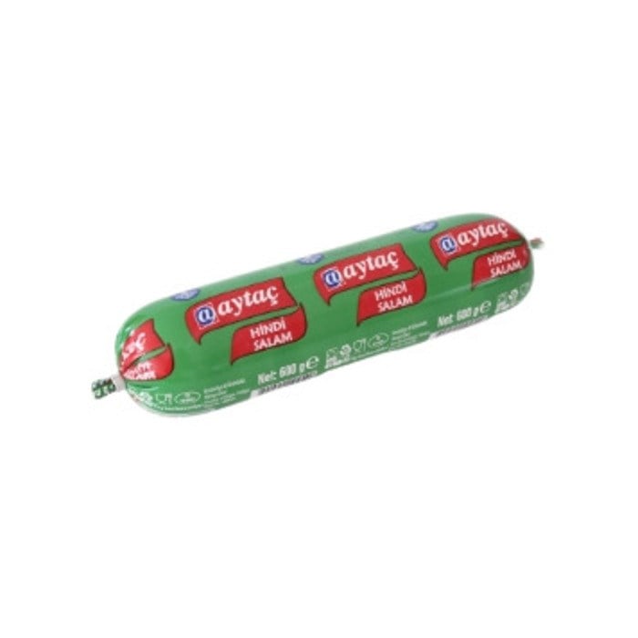 salam-hindi-500-gr-1d1d2c.jpg