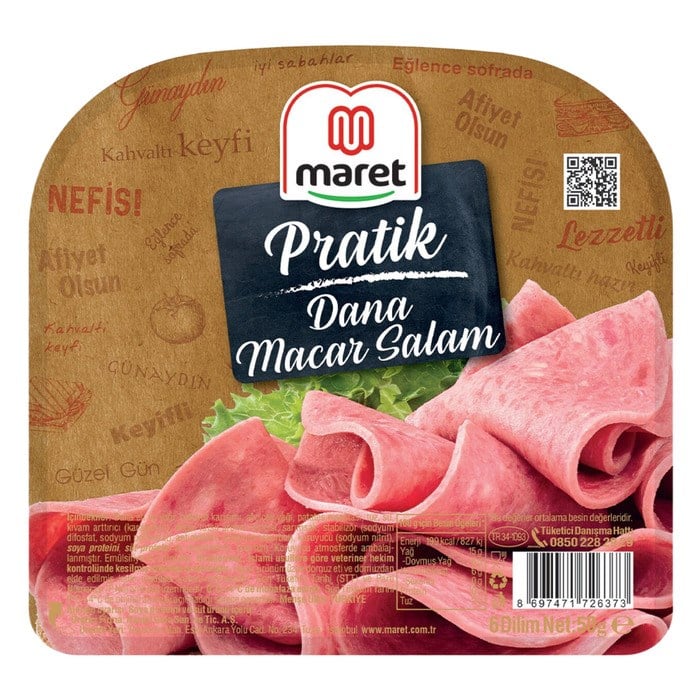 salam-pratik-dana-macar-50-gr-94ce16.jpg