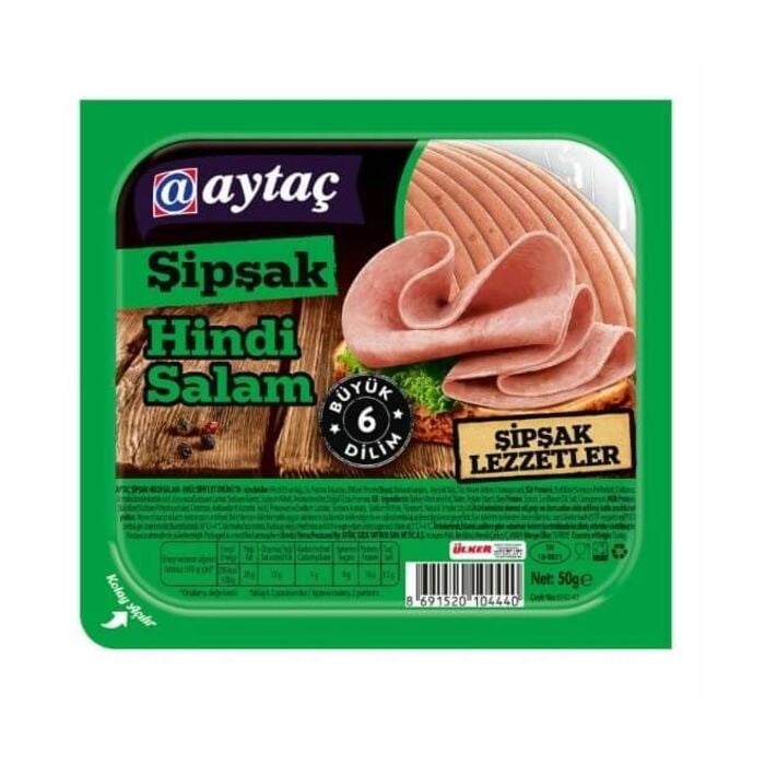salam-sipsak-hindi-50-gr-7f-ad0.jpg