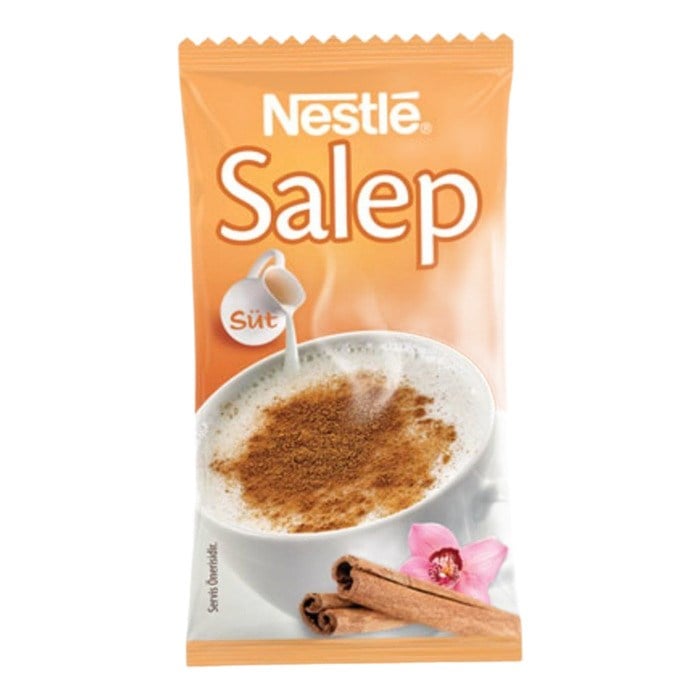 salep-17-gr-0b2e11.jpg
