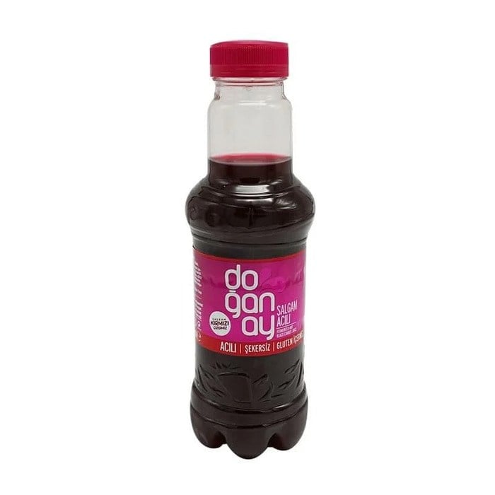 salgam-300-ml-49e2-9.jpg