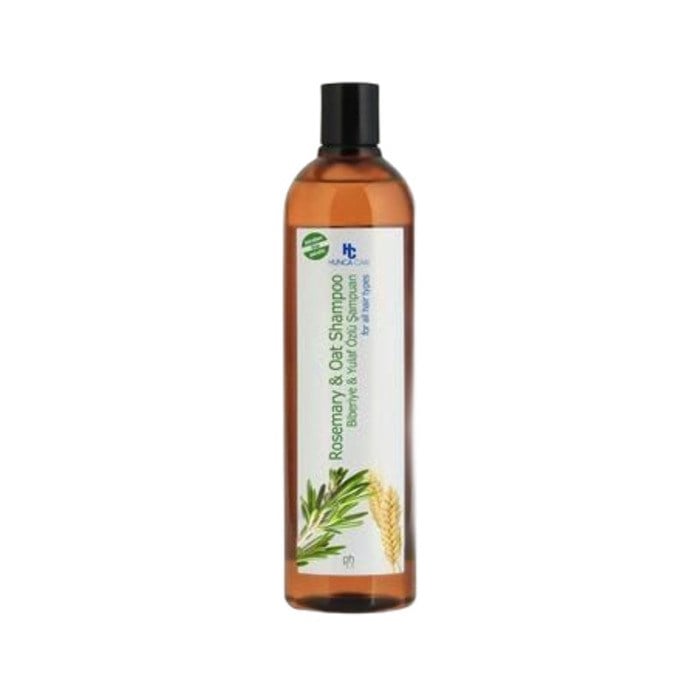 sampuan-biberiyeyulaf-700-ml-6d7-ab.jpg