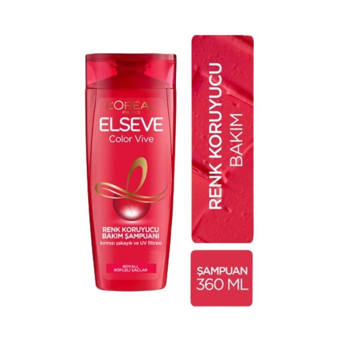 sampuan-color-vive-360-ml--688a6.jpg