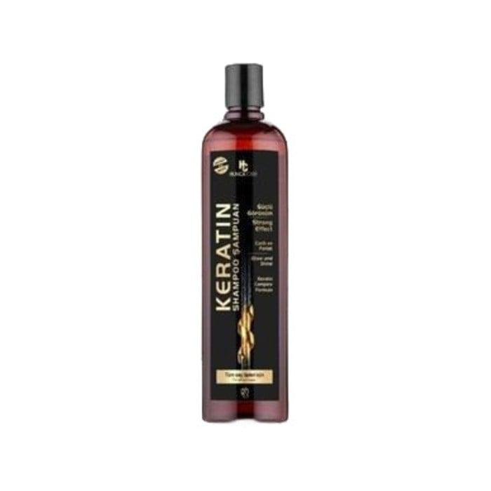 sampuan-keratin-ozlu-700ml-1aa-6a.jpg