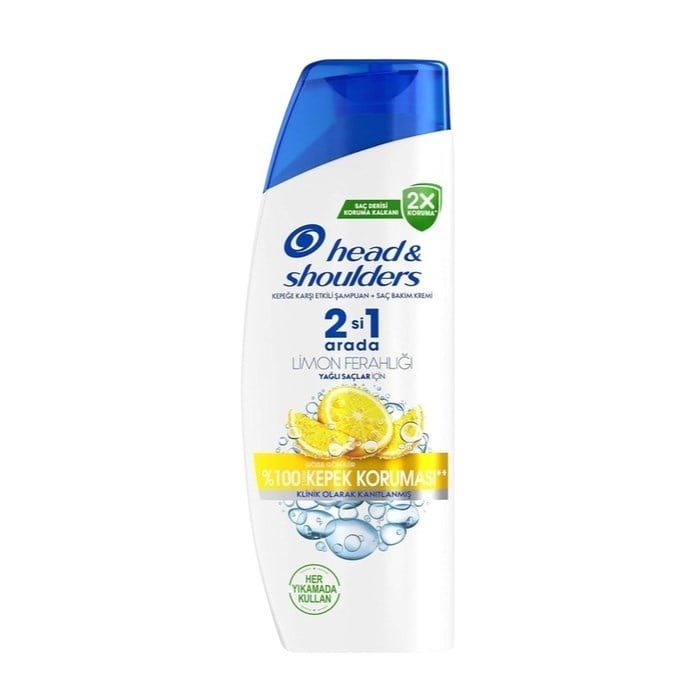 sampuan-limon-ferahligi-2in1-300-ml-cfef6d.jpg