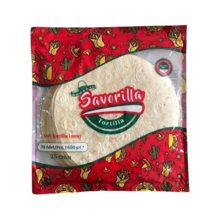 savorilla-lavas-ekmegi-650-gr-10lu-2-4394.jpg