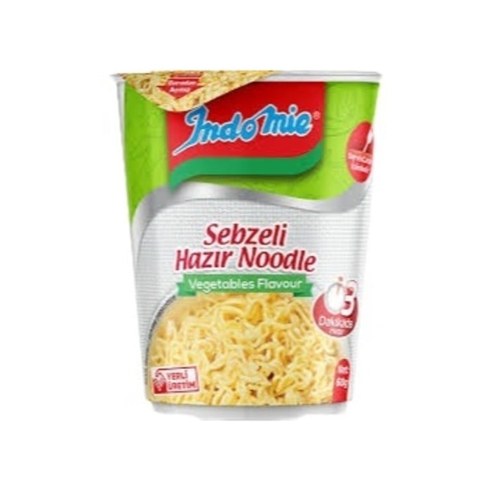 sebzeli-hazir-bardak-noodle-60-gr-f2d30b.jpg