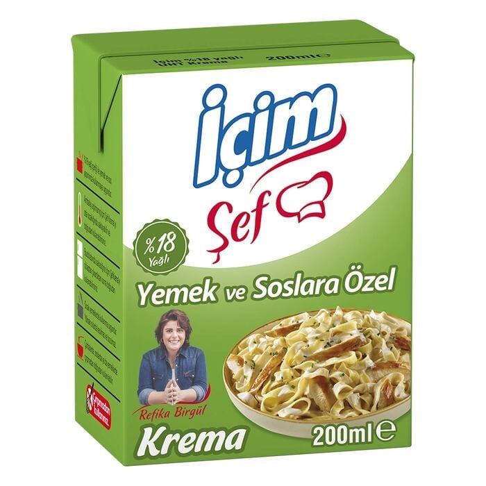 sef-krema-18-yagli-200-ml-97617c.jpg