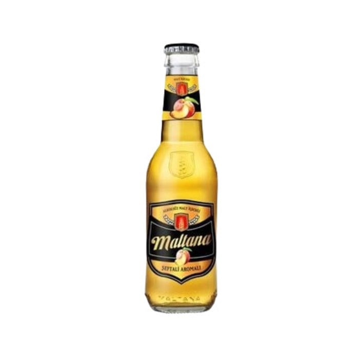 seftali-250-ml-a98289.jpg