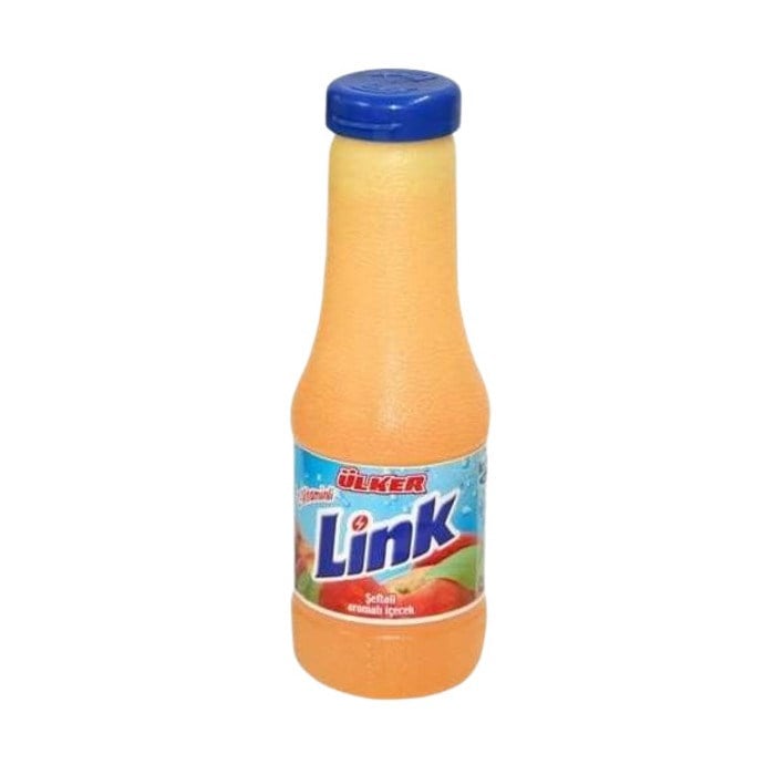 seftali-aromali-icecek-200-ml-5e-c79.jpg