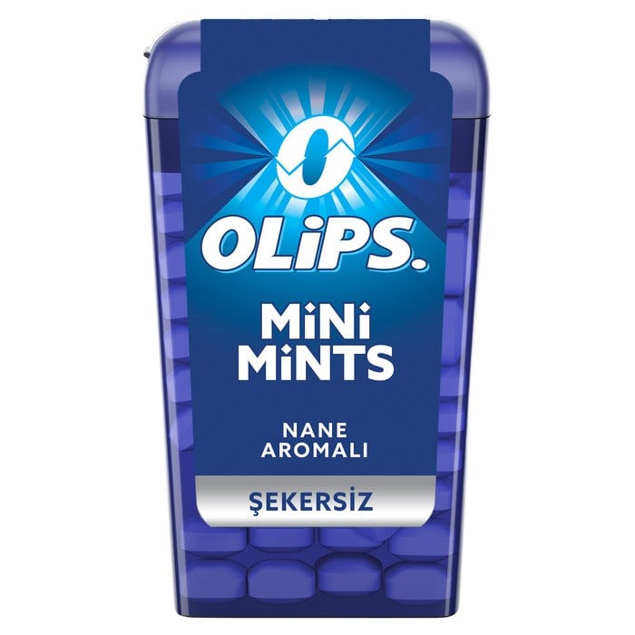 seker-mini-mints-naneli-125-gr-9c9a-e.jpg