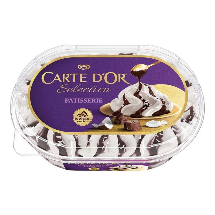 selection-patisserie-800-ml-bfc02c.jpg